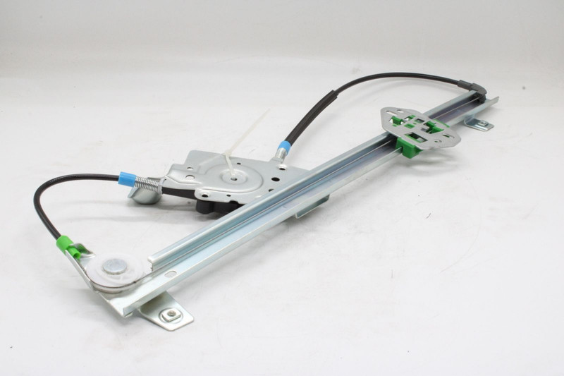 TD0950019AL Стеклоподъемник электрический левый AXOR — 3