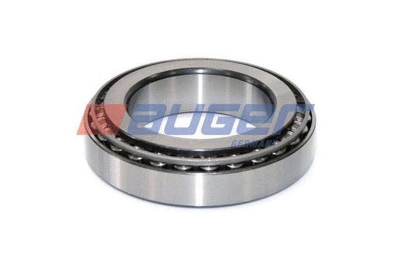 57235 Подшипник балансира 110*170*38 — 2