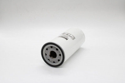 H200WN01 Фильтр масляный 21 Micron