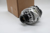 VO 22591478 Генератор 24V 150A — 4