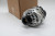 VO 22591478 Генератор 24V 150A, миниатюра — 3