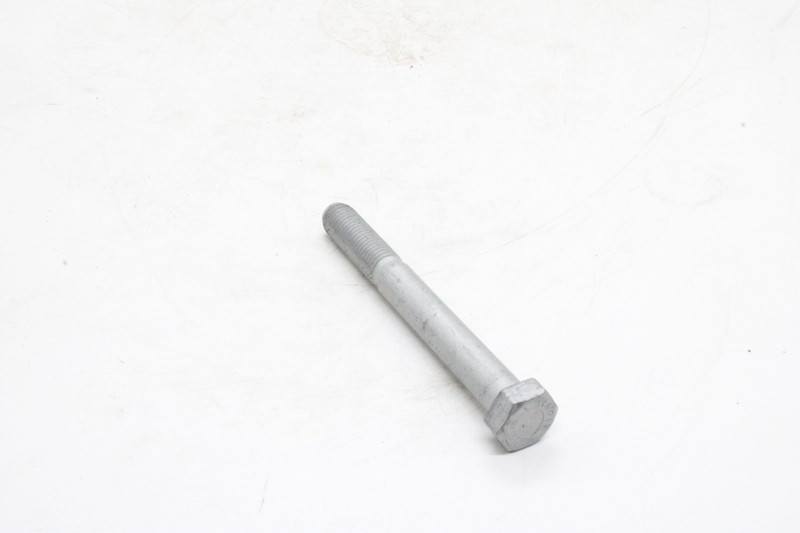 VO 993913 Болт амортизатора M16*2*140 — 1