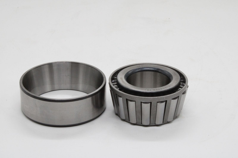 ZF 0750117009 Подшипник — 1