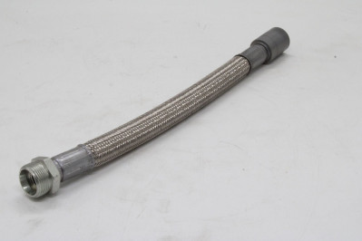 VO 23960136 Шланг