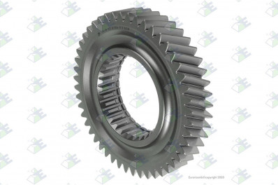 ER 95534839 Шестерня Z=48