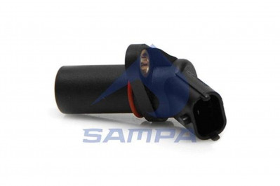 SA 022183 Датчик оборотов двигателя D0836/2066/2840