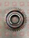 2017231824 Шестерня нижняя, миниатюра — 1