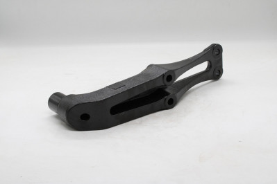 A94932606637390 Кронштейн