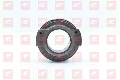 PT03151000151 Выжимной подшипник