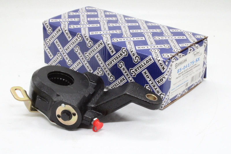 8504175SX Трещетка тормозная R/R — 4