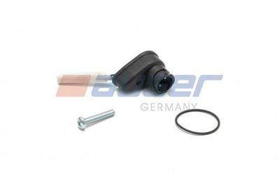 84150 Элемент нагревательный осушителя