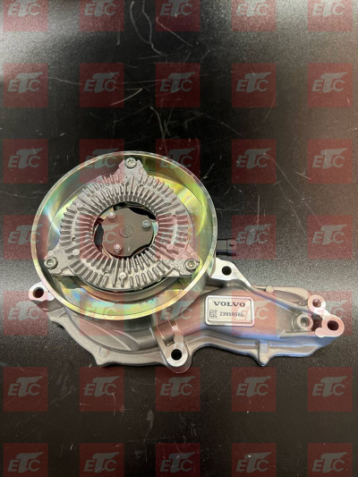 VO 23959585 Насос водяной, электрический FH13