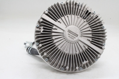 M6100006 Вискомуфта вентилятора