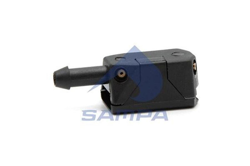 SA 025247 Распылитель, Очиститель ветрового стекла — 1