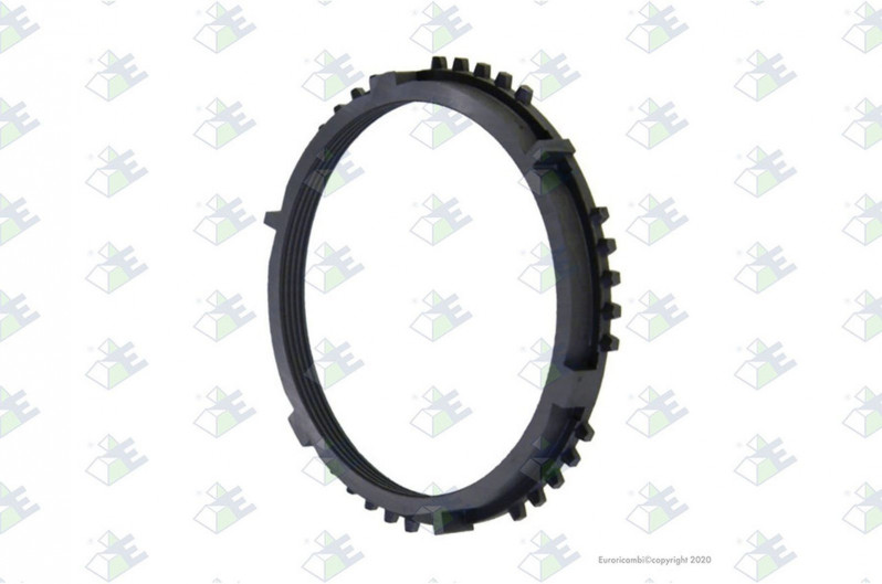 ER 95533674 Кольцо синхронизатора — 1