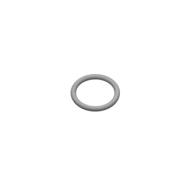 FEBI 09986 Кольцо уплотнительное колодки 31*4,5 Scania 2/3 S, 4 S — 1