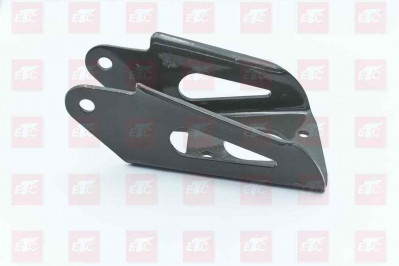 WG9925680046 Кронштейн амортизатора передней подвески