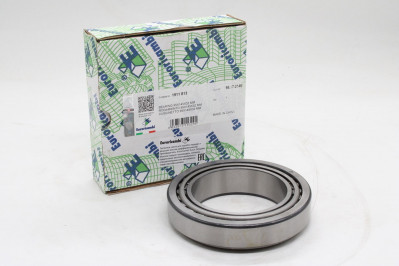 ER 98170146 Подшипник роликовый 95*145*32
