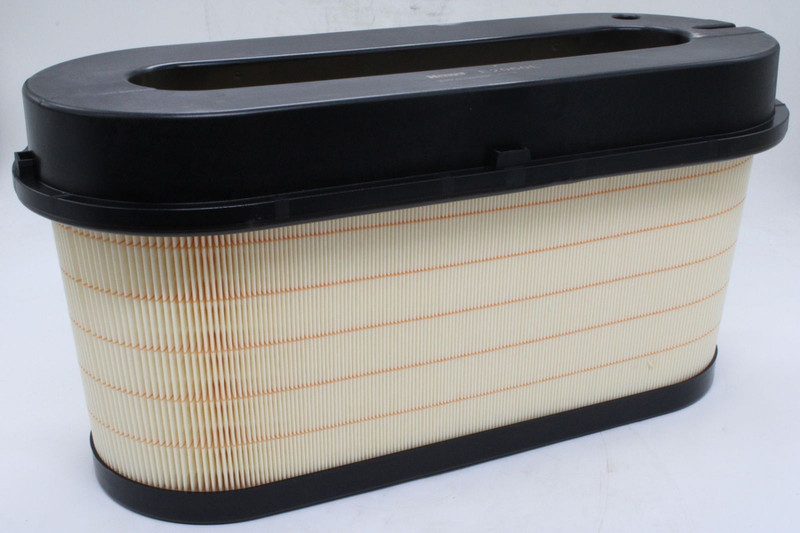 E2060L Фильтр воздушный MP Actros MP4 — 3