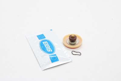 EKWA635 РМК влагоотделителя