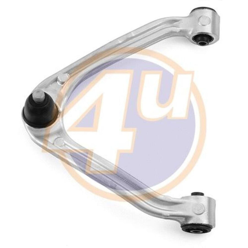 IFG06073 Рычаг верхний левый — 1