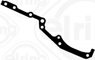 133320 Прокладка корпуса ГРМ