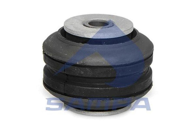 SA 030165 Втулка стабилизатора — 1