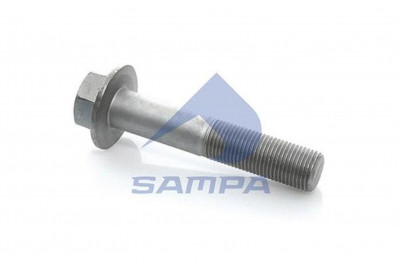 SA 020153 Болт карданный M16*1,5*85