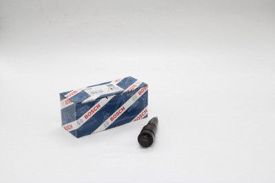 0432191419 Форсунка