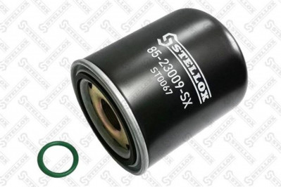 8523009SX Картридж осушителя