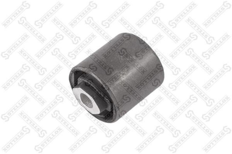 8708533SX Сайлентблок кабины передний 60*16*80 — 1