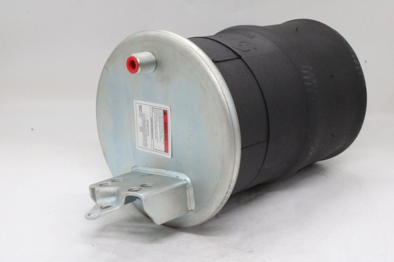 9064161SX Пневморессора в сборе — 1