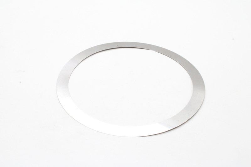 81907020074 Компенсационная шайба 105*125*0,1мм — 1