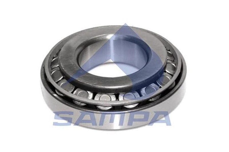 SA 200069 Подшипник 65*140*36mm — 1