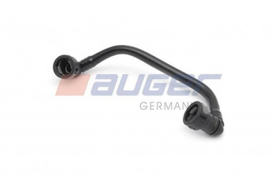 82219 Топливопровод