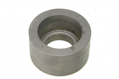 ER 88530666 Кольцо