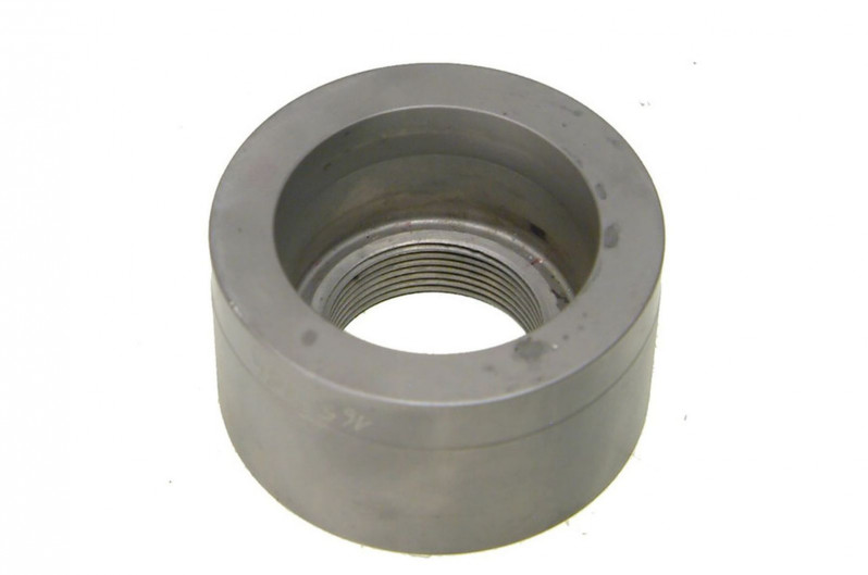 ER 88530666 Кольцо — 1