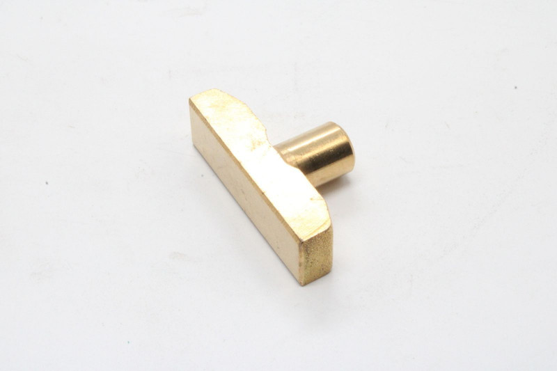 195570490K Сухарь вилки КПП — 1