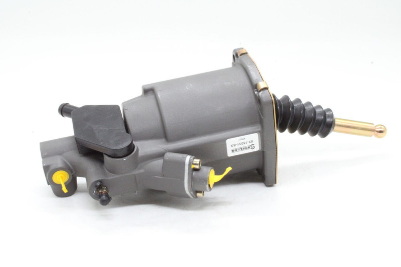 8315031SX Цилиндр ПГУ — 6