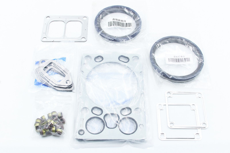 61260000021 Ремкомплект двигателя — 2