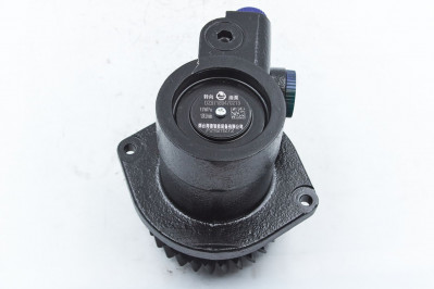 DZ97189470213 Насос ГУРа