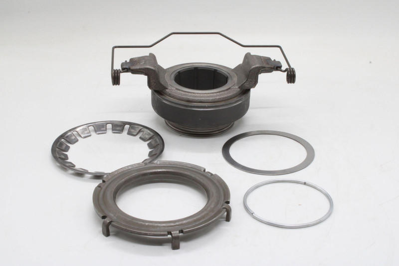 VO 20569151 Выжимной подшипник — 2