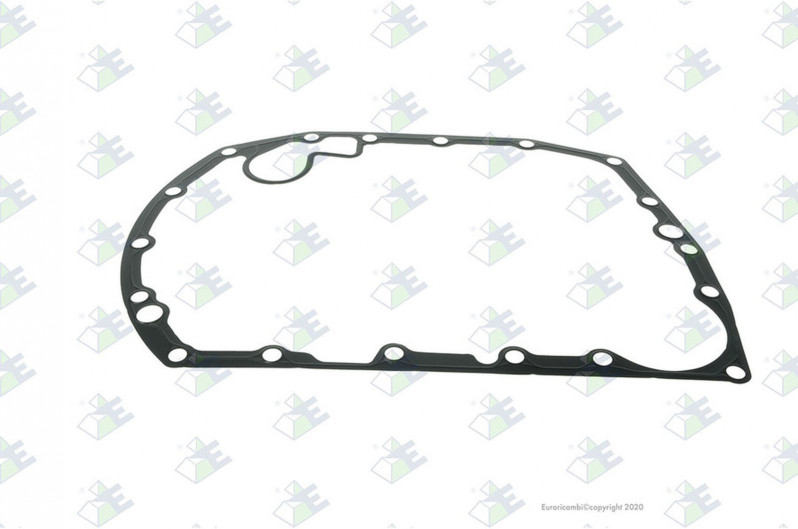 ER 95534789 Прокладка — 1