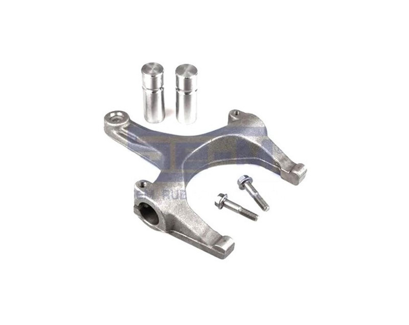 SEM 15088 Вилка сцепления — 1