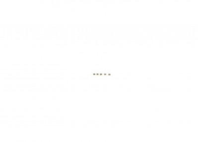 F00ZC99726 Шайба регулировочная 1,04 мм