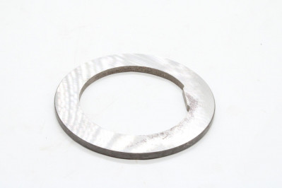 T003036 Шайба 2-х плеч рыч.Phoenix