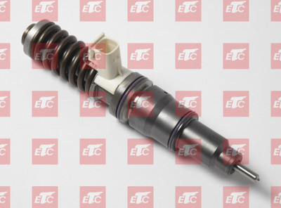 VO 21340611 Насос форсунка D13