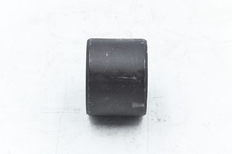 WG9761450120 Ролик тормозной колодки — 3