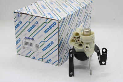 9617242240 Кран ручного тормоза