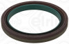 905480 Сальник коленвала передний — 1